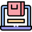 Favicon